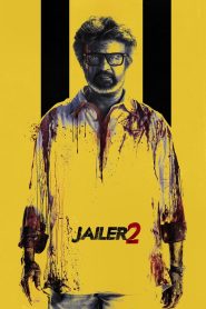 Jailer 2 (Hindi)